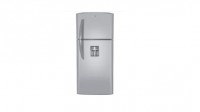 Refrigerador